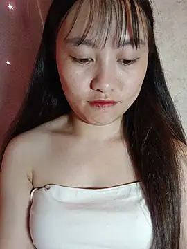 Cherry-squirtt webcam