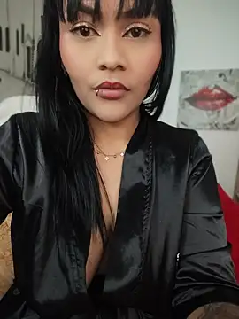 darsha_sahu webcam