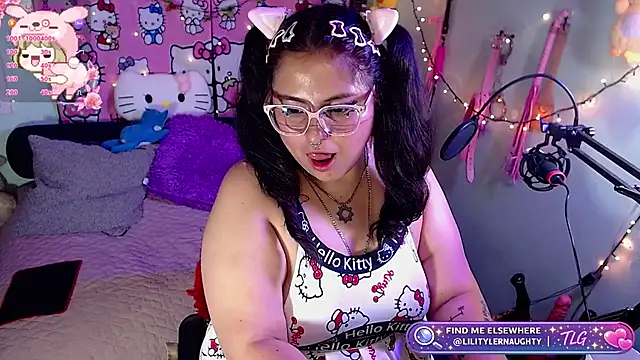 Lulu_Pup webcam