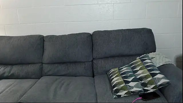 Cupcakecutie449 webcam