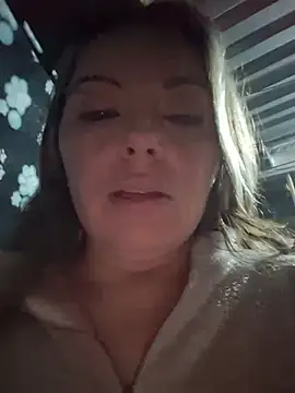 seherlatin webcam