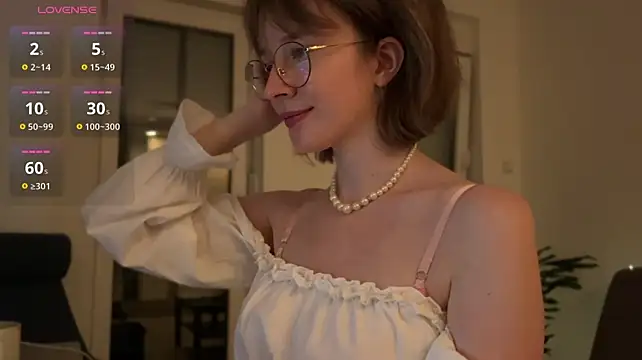 ms_christiana webcam
