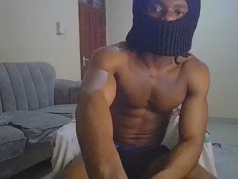 Samir4123 webcam