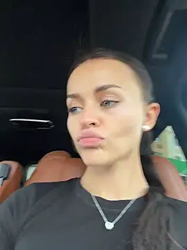 AngelinaTeller webcam