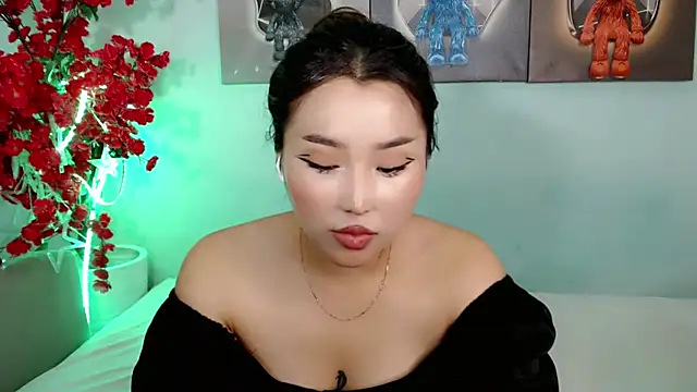 ichiben webcam