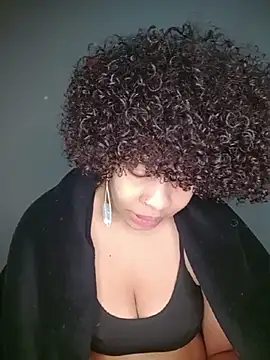 Su_Duarte_1 webcam
