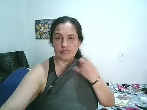 ximenajimenez webcam