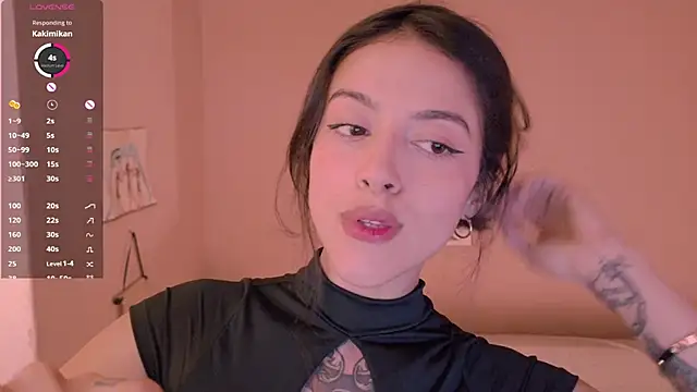 phoenix_xx webcam