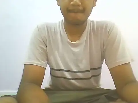 Dusky_Aarav webcam