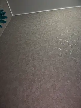 Asianpie_ webcam