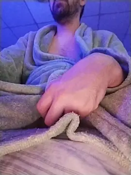 nicedick_bro webcam