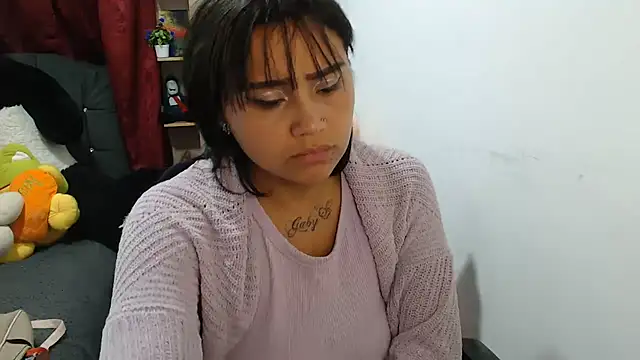 SWEETT_CORY webcam