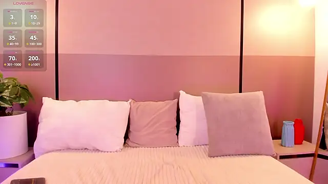 alisson_81 webcam