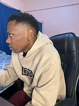 fireboyafrica webcam