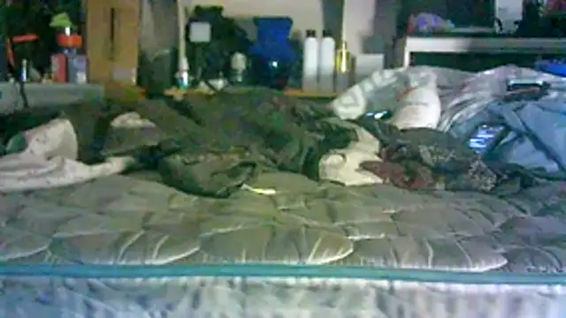 CR3M3_FIR3 webcam