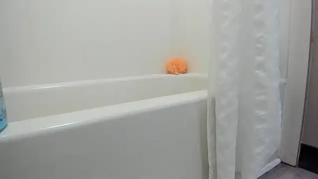deziraestarz6969 webcam