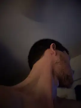 AlecurClit webcam