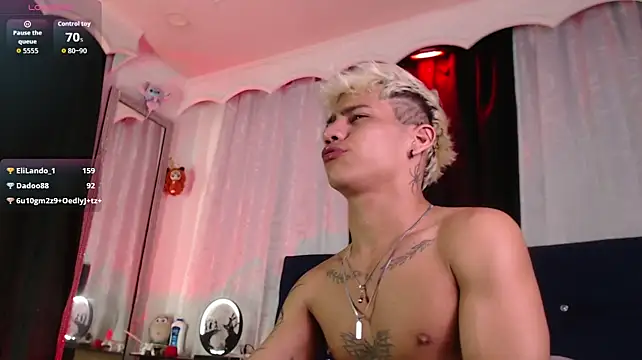 Sexys_Boys_Hot1 webcam