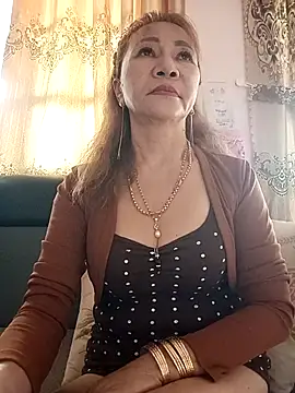 Baby-sexysweet69 webcam