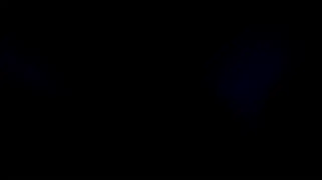 _soyniko24 webcam
