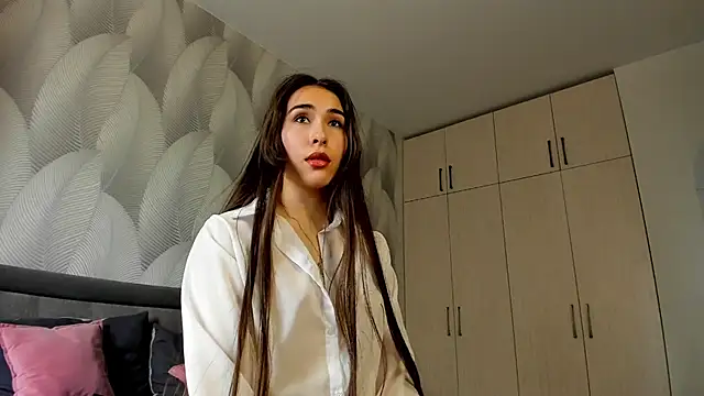 Bambiii_bby webcam