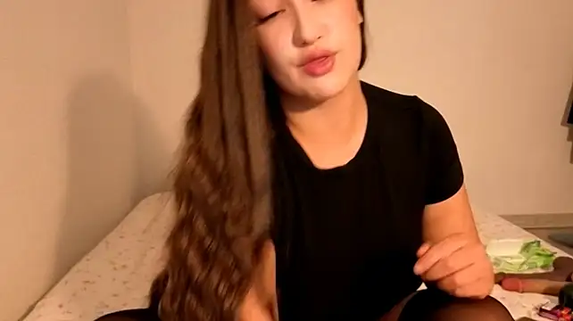 Aria_Blisss webcam