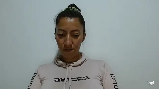kaybabyhot webcam