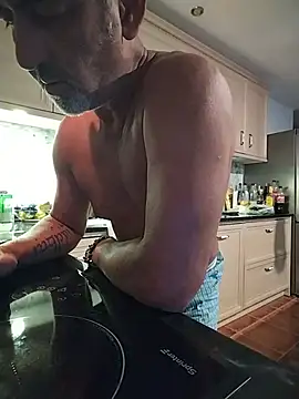 kevincumporn webcam