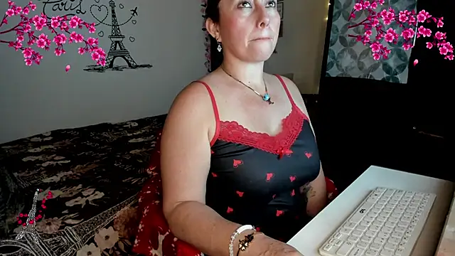 nataparis webcam