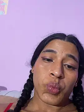 alexiaross96 webcam