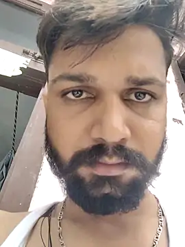 yourindianfellow webcam