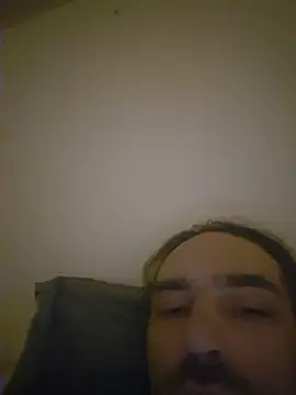 heyubcn webcam