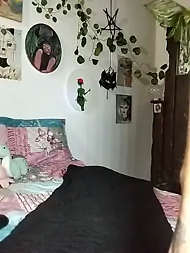 420mussa webcam