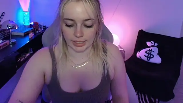 margot_robbie7 webcam