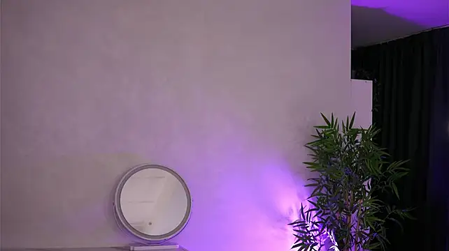 JessyKisss webcam