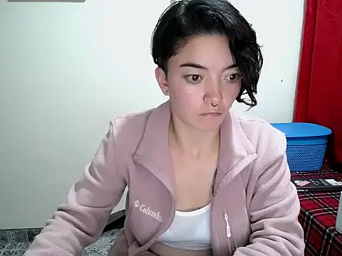 Came-II webcam