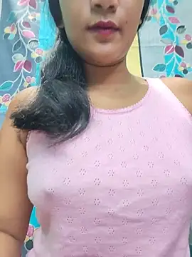 Your_Private_Girl webcam