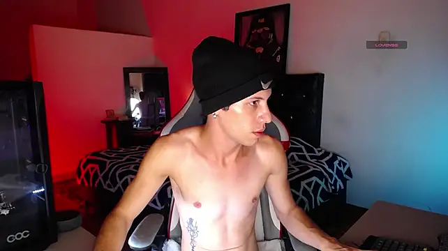 santiago_cutex webcam