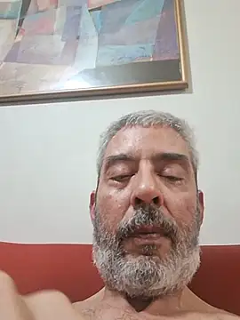 DotadoSaoCristovaoRJ webcam