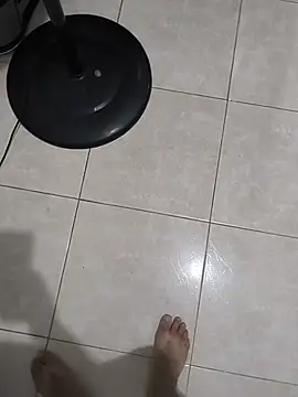KevinyAnita webcam