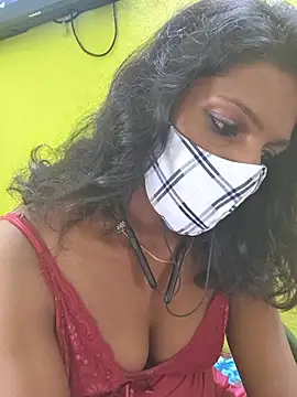 Tamil_lovelydoll96 webcam