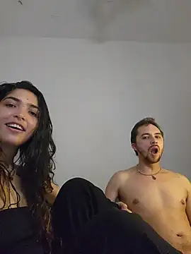 Ariagal webcam