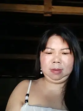 lusy-00 webcam
