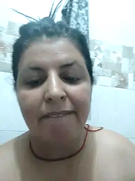 Jann_Riya333 webcam