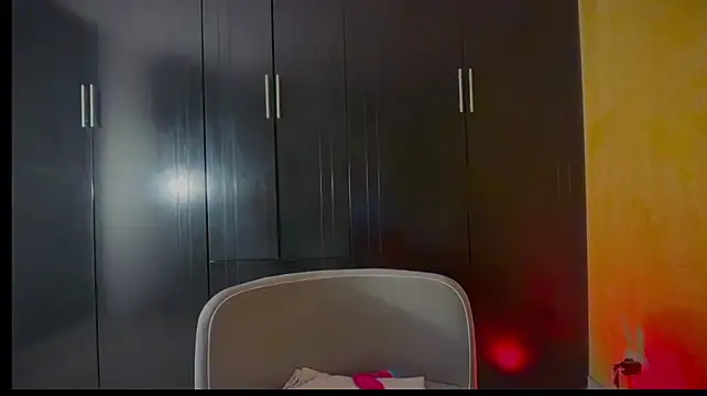 sasha_jonne webcam