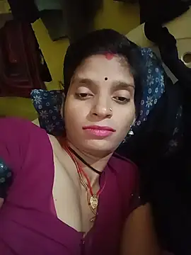 Punam_jindal webcam