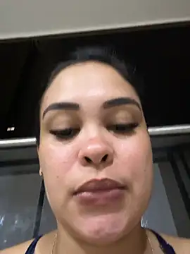 FOX_LATINA webcam