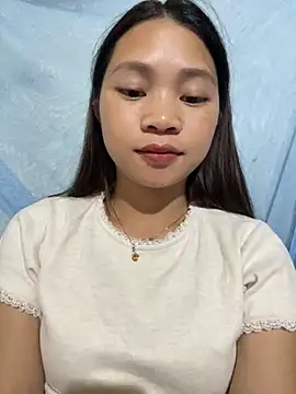 Mayy1 webcam