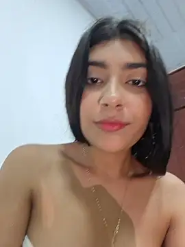 Sweed-virgin-pussy webcam