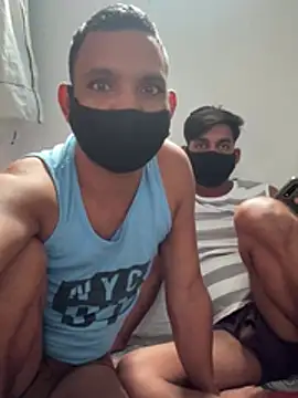 BiggerDickGuy webcam